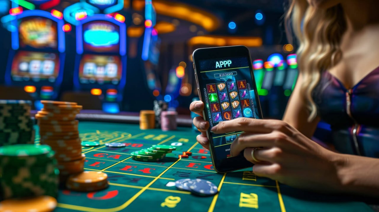 Người dùng Việt Nam truy cập lu388 trên điện thoại Android qua trình duyệt