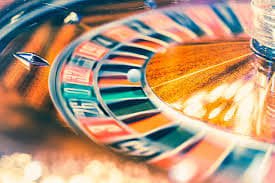 Trang kết quả thắng tại lu388 – lịch sử cược và kết quả game minh bạch