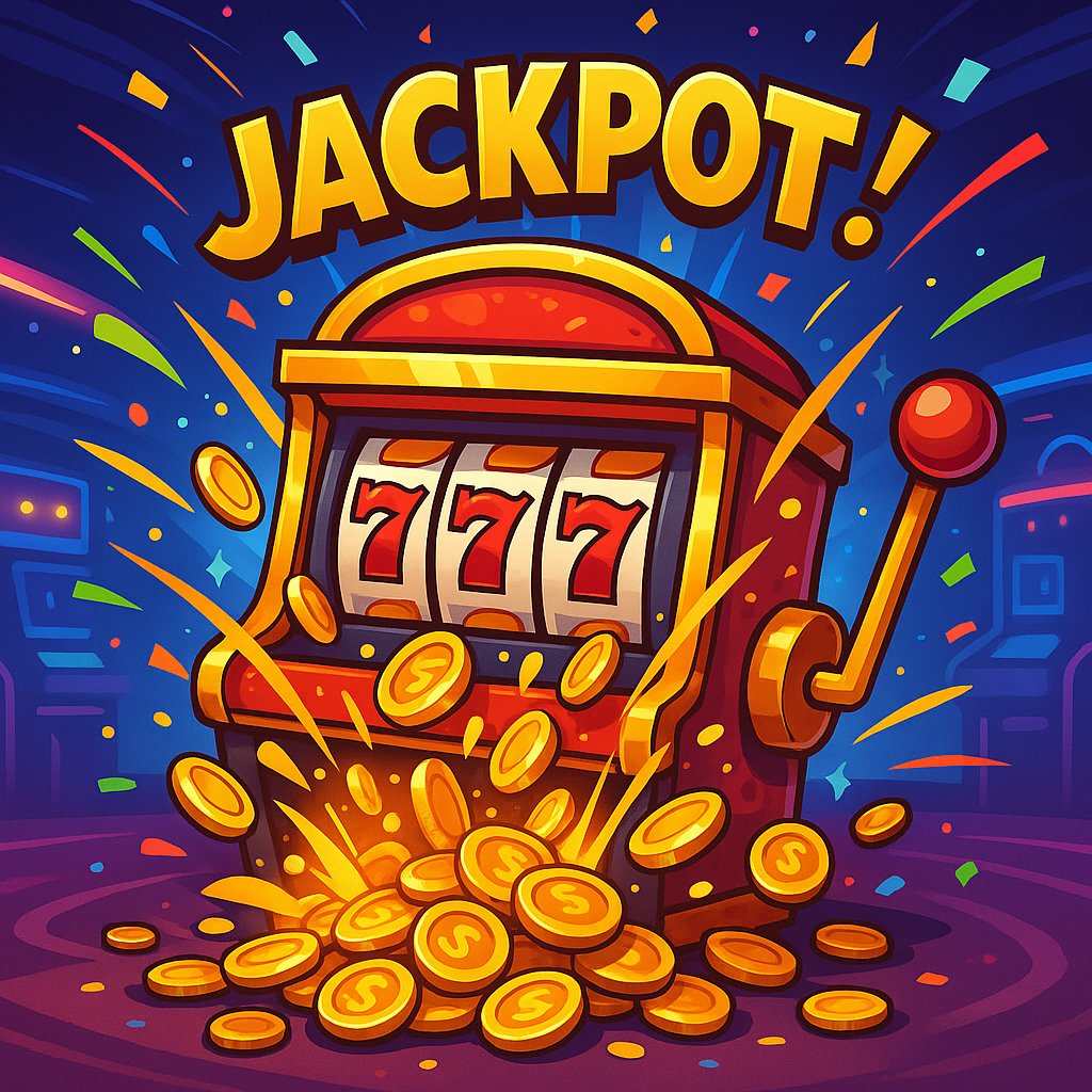 Người dùng Việt Nam chơi slot online tại sảnh game lu388 trên điện thoại