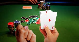 Sảnh giải trí lu388 – giao diện thể thao và casino trực tuyến Việt Nam