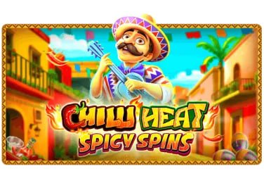 Sảnh game tổng hợp tại lu388 – slot online, game bài và bắn cá Việt Nam