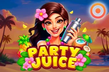 Bàn Live Casino tại lu388 với dealer phát trực tiếp cho người dùng Việt Nam